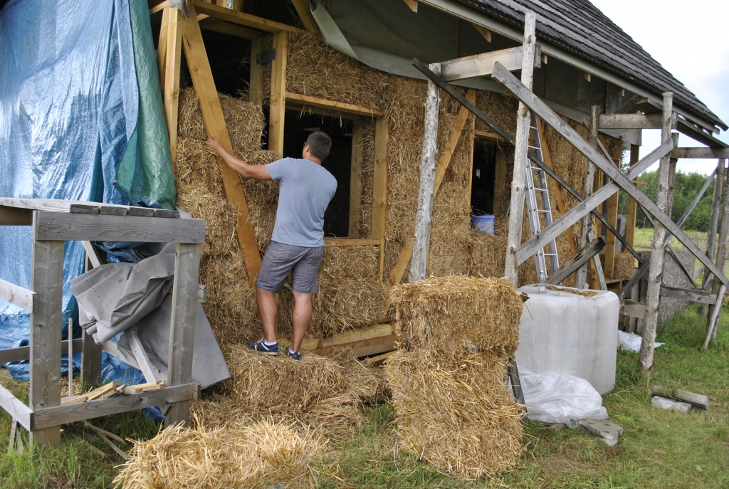 Autors: Antra Ērgle