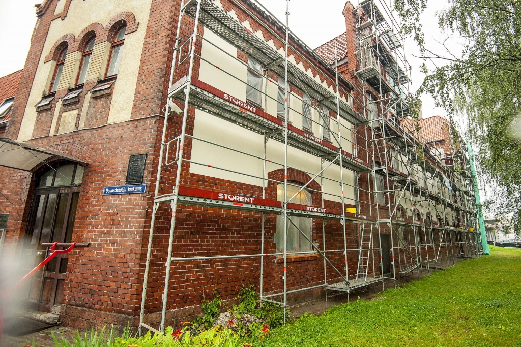 Aluksniesiem.lv raksta attēla aizvietotājs