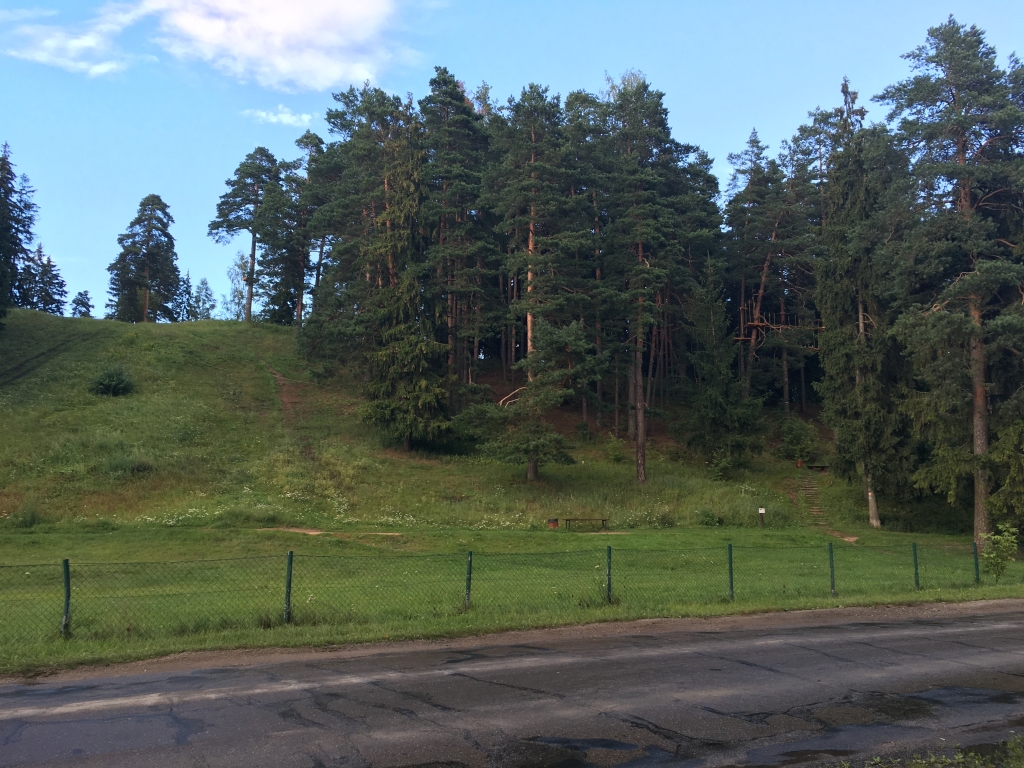 Aluksniesiem.lv raksta attēla aizvietotājs