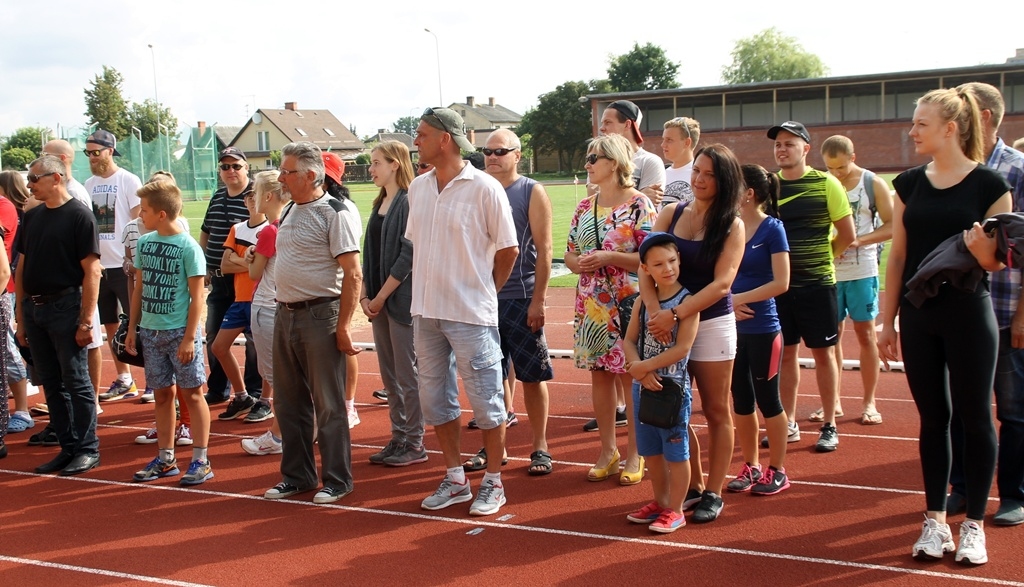 Autors: Uldis Varnevičs