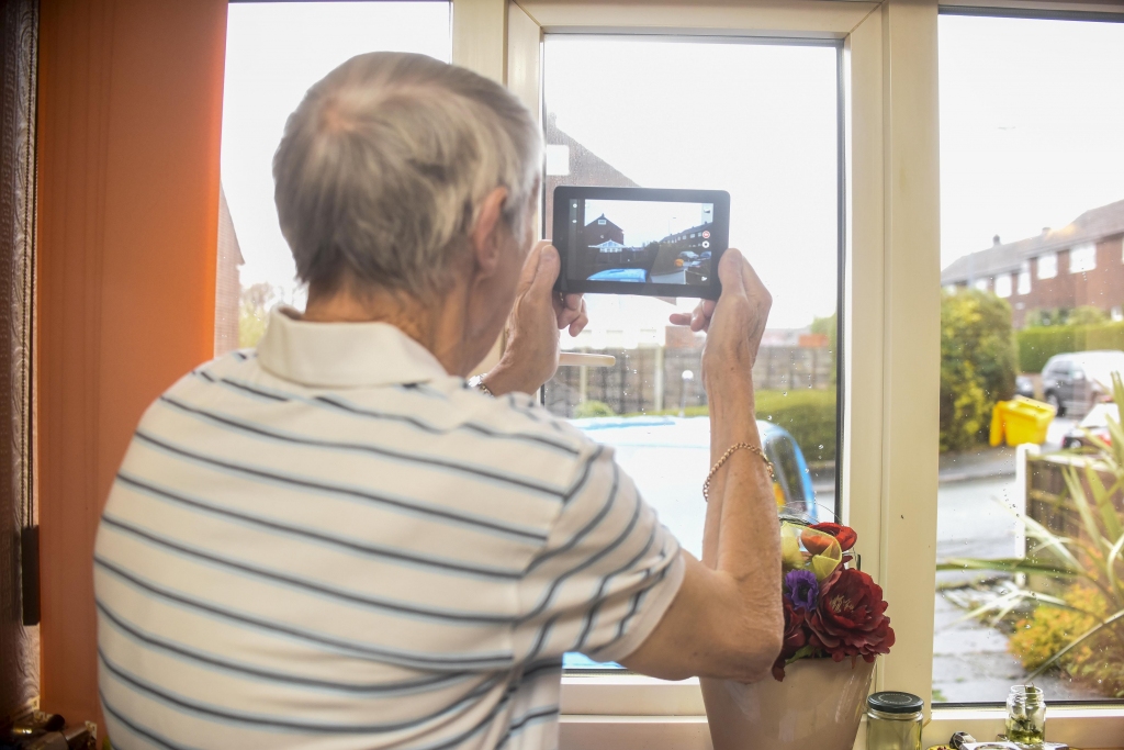 Aluksniesiem.lv raksta attēla aizvietotājs