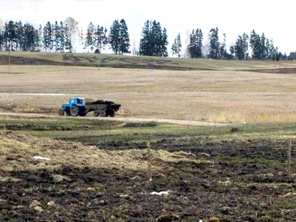 Autors: no «Bauskas Dzīves» arhīva