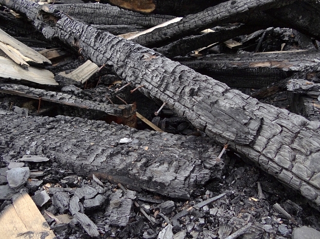 Attēlam ilustratīva nozīme.