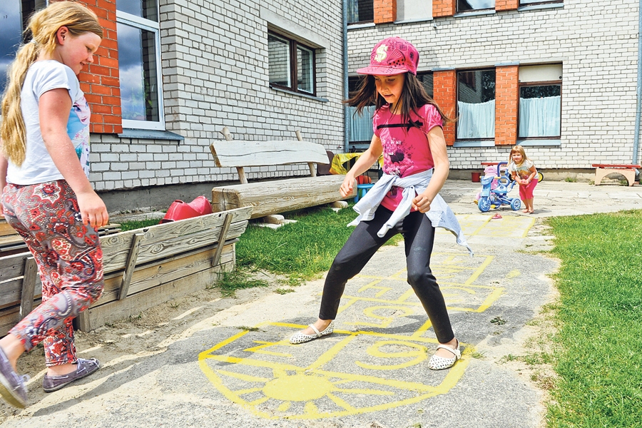 Autors: Raitis Puriņš