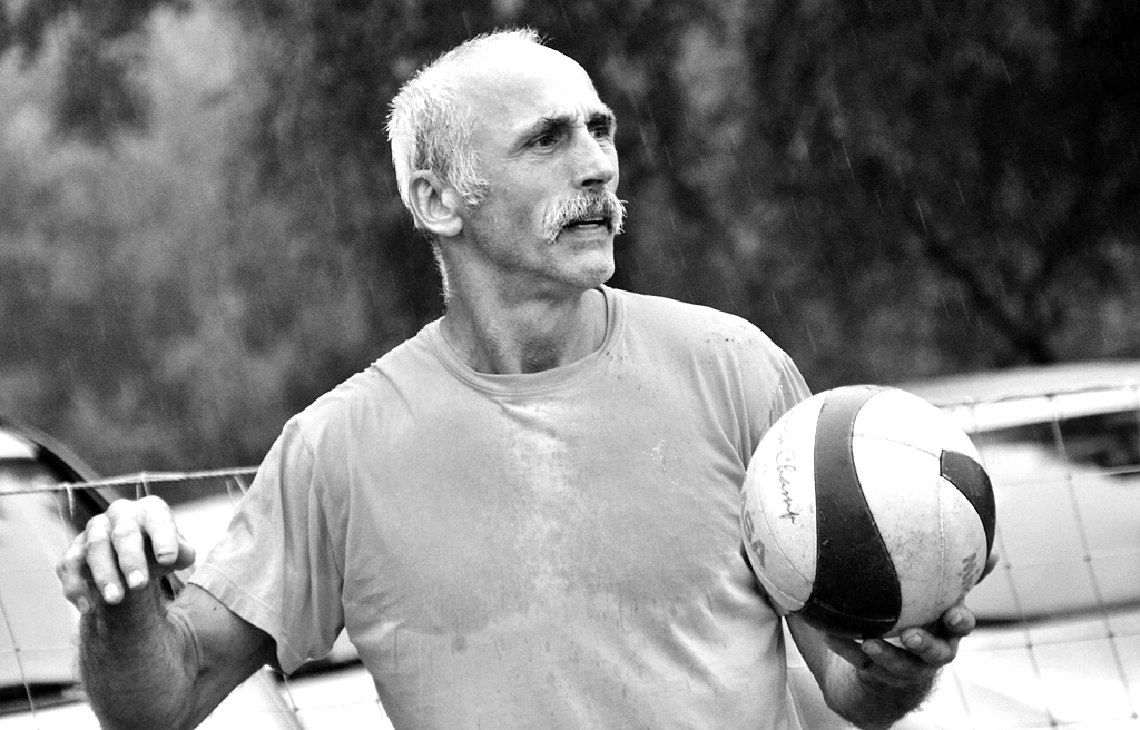 Alfrēds Graudiņš.
Autors: no «Bauskas Dzīves» arhīva