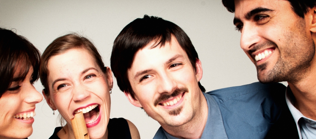 Autors: Wolfram Knelangen