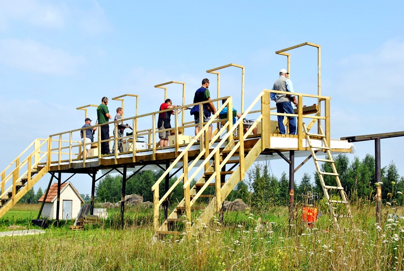 Autors: no «Bauskas Dzīves» arhīva