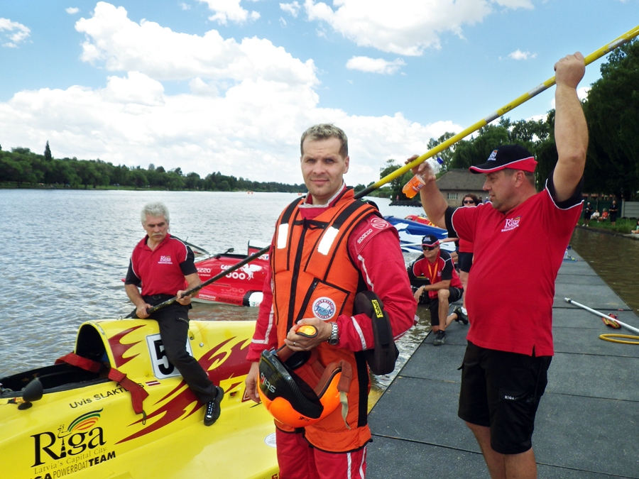 Autors: no «Bauskas Dzīves» arhīva
