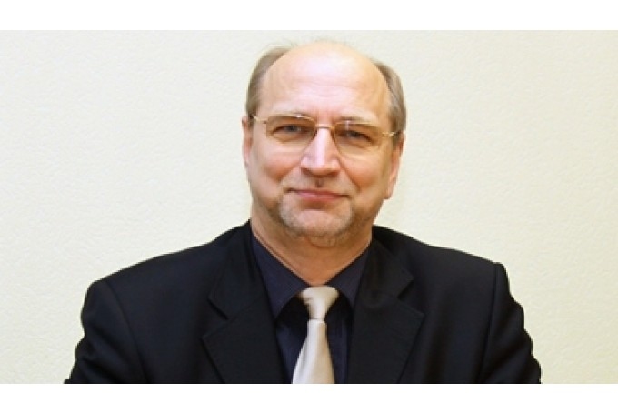 Leons Līdums.
Autors: staburags.diena.lv