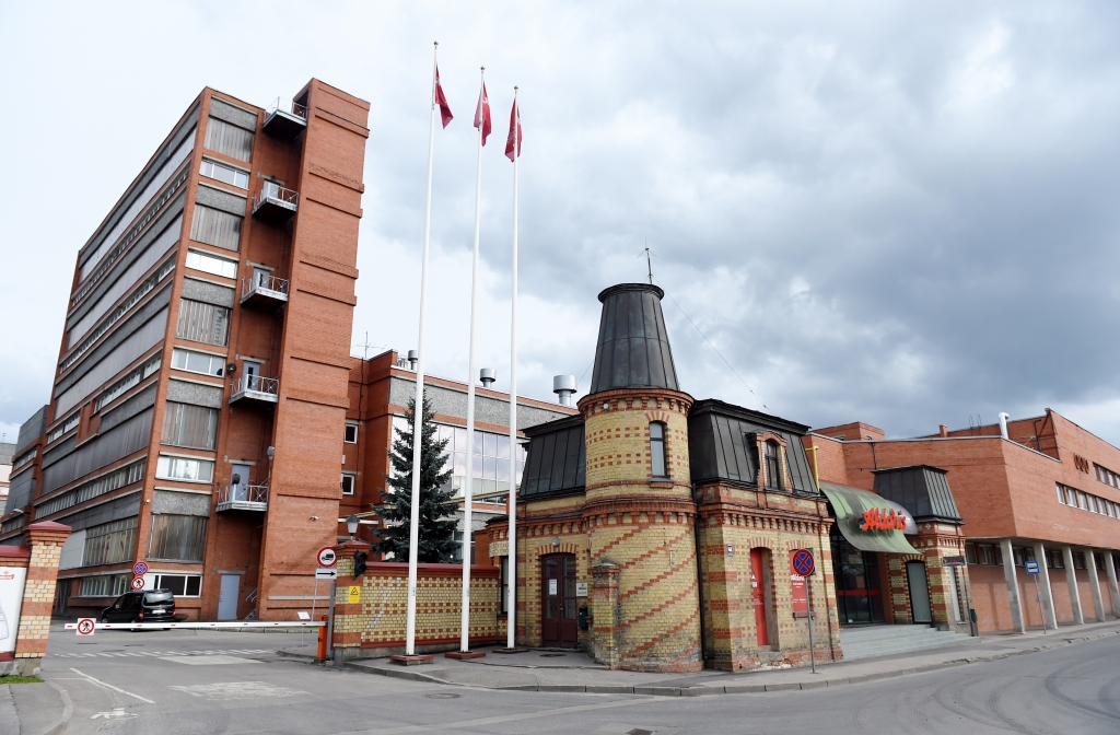 Aluksniesiem.lv raksta attēla aizvietotājs