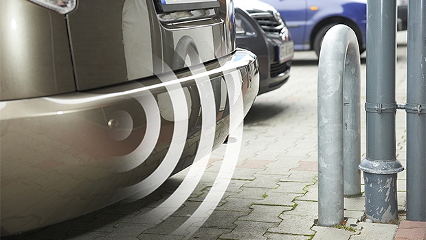 Attēlam ir ilustratīva nozīme.
Autors: kgk.lv