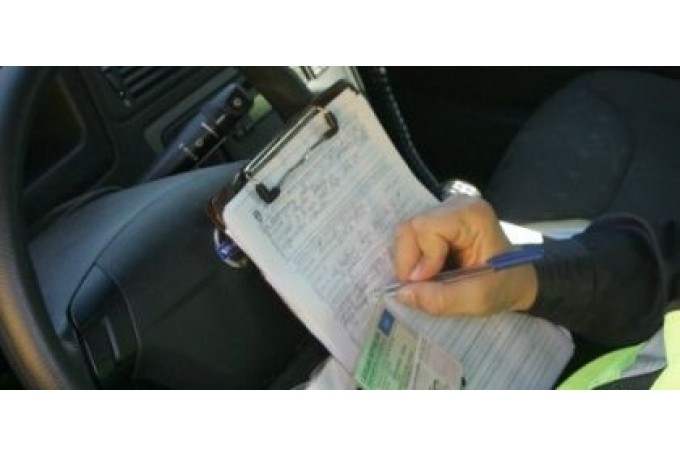 Attēlam ilustratīva nozīme.