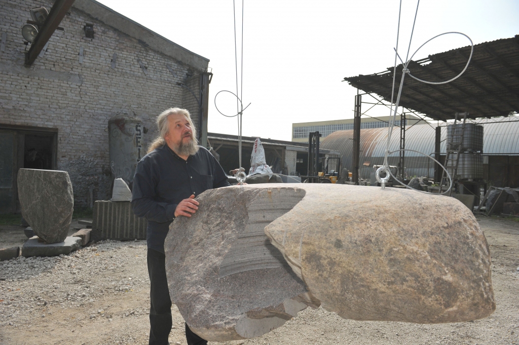 Aluksniesiem.lv raksta attēla aizvietotājs