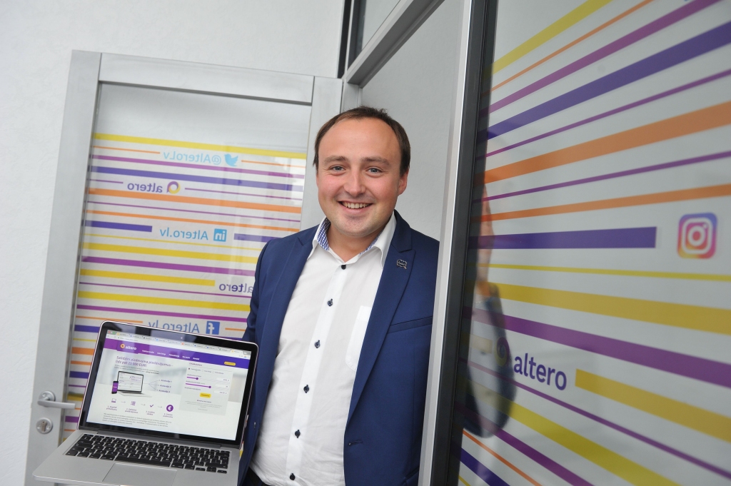 Aluksniesiem.lv raksta attēla aizvietotājs