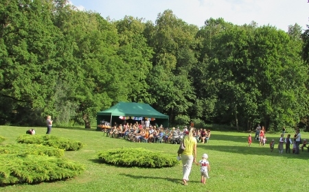 Autors: no «Bauskas Dzīves» arhīva