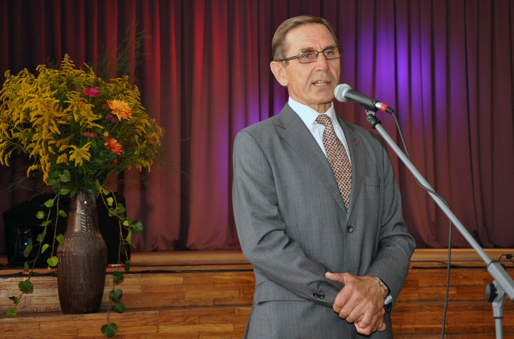 Autors: Žanna Zālīte