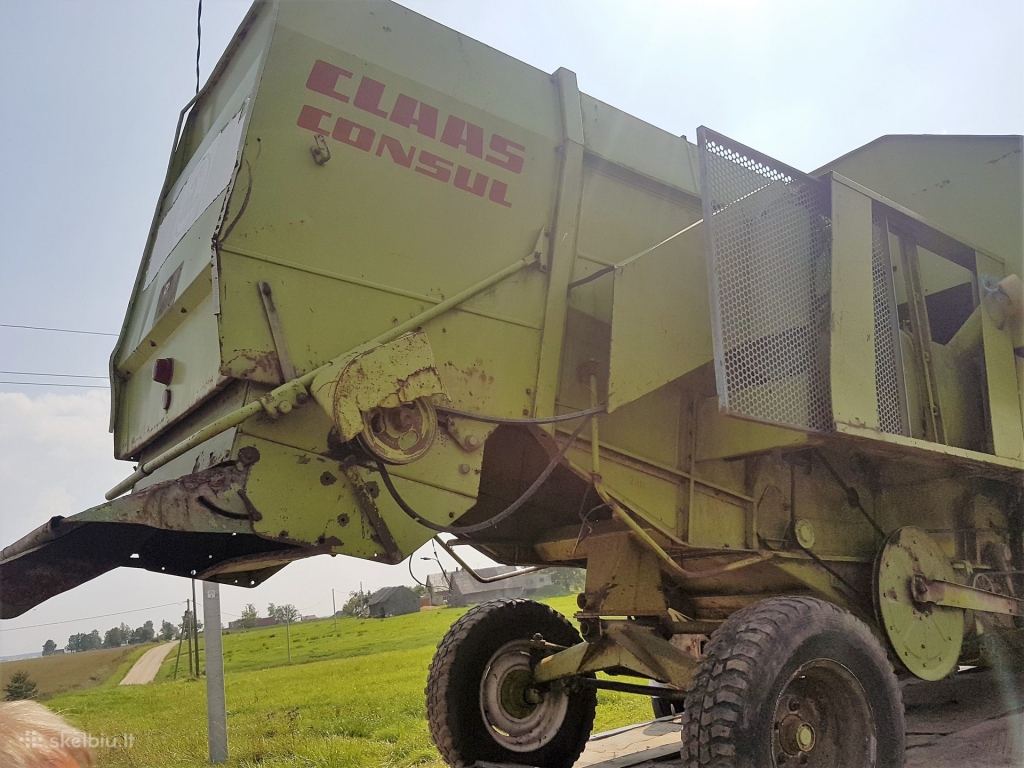 Attēlam ir ilustratīva nozīme.