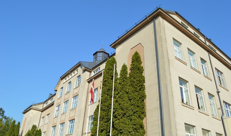 Autors: no «Bauskas Dzīves» arhīva