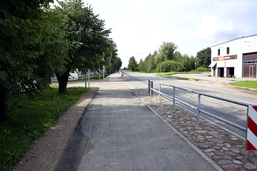 Autors: no «Bauskas Dzīves» arhīva