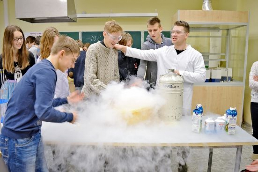 Aluksniesiem.lv raksta attēla aizvietotājs