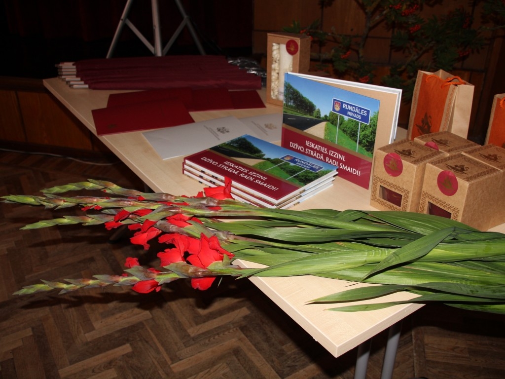 Autors: Kristīne Kociņa