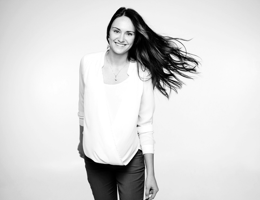 Agitas Solzemnieces mamma Daiga tieši šo foto izvēlējās kā meitas šī brīža patiesāko raksturotāju. 
Autors: no albuma