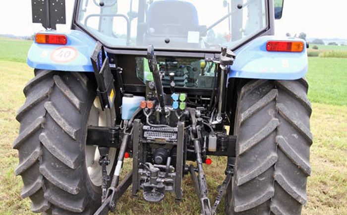 Attēlam ir ilustratīva nozīme.
Autors: no arhīva