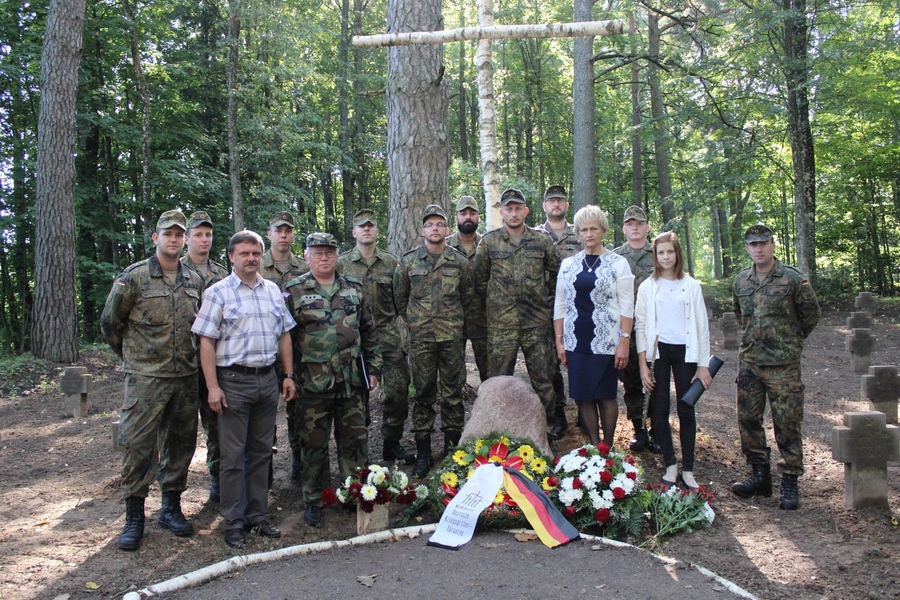 Autors: vecumnieki.lv