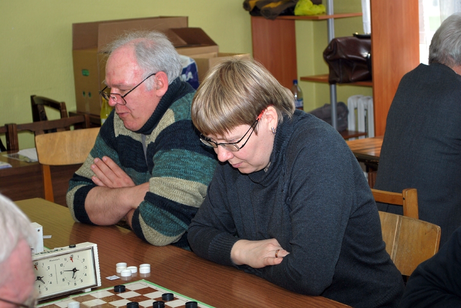 Sporta meistare Regīna Pironena.
Autors: no «Bauskas Dzīves» arhīva