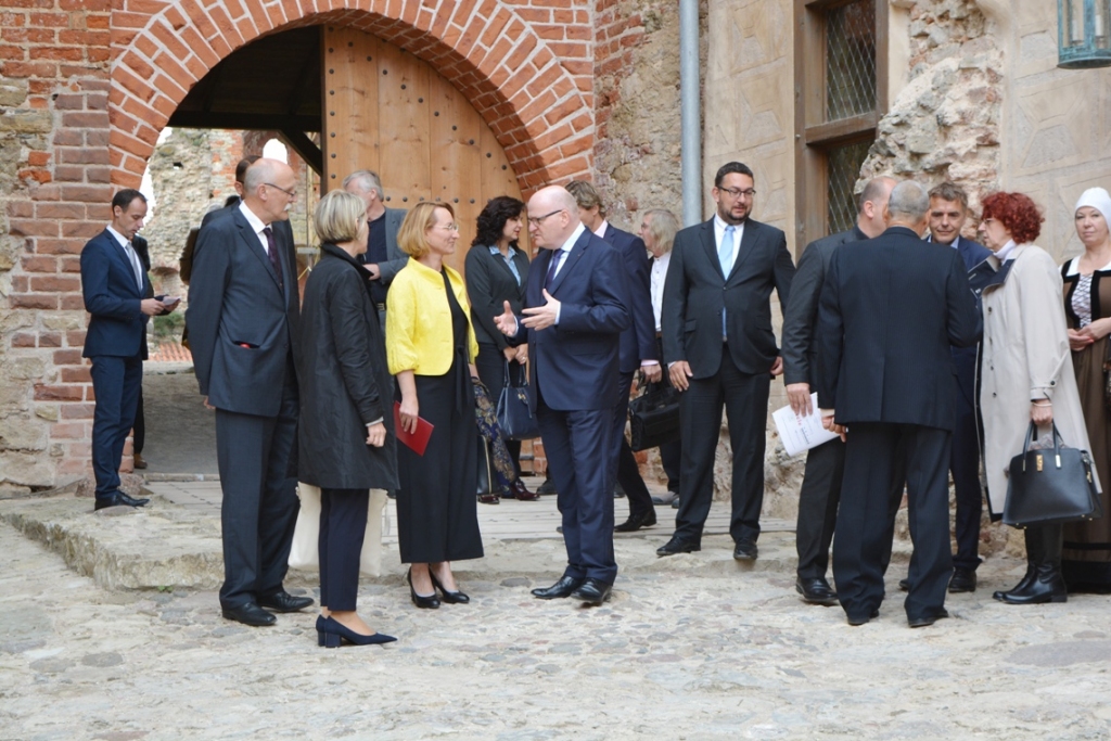 Autors: publicitātes foto