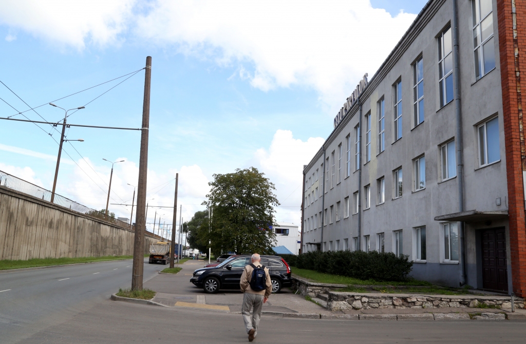 Aluksniesiem.lv raksta attēla aizvietotājs