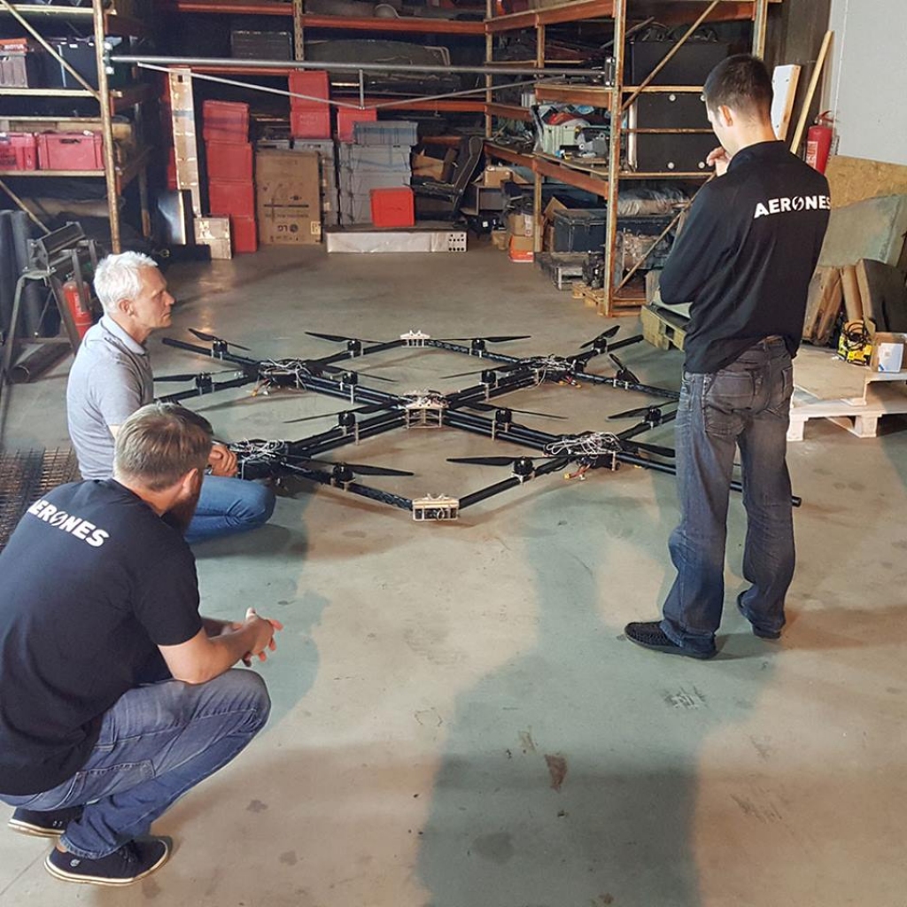 Aluksniesiem.lv raksta attēla aizvietotājs