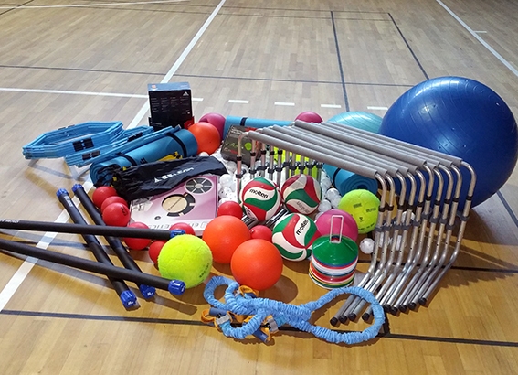 Attēlam ir ilustratīva nozīme.
Autors: e-skola.lv