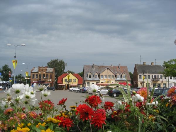 Autors: tourism.bauska.lv