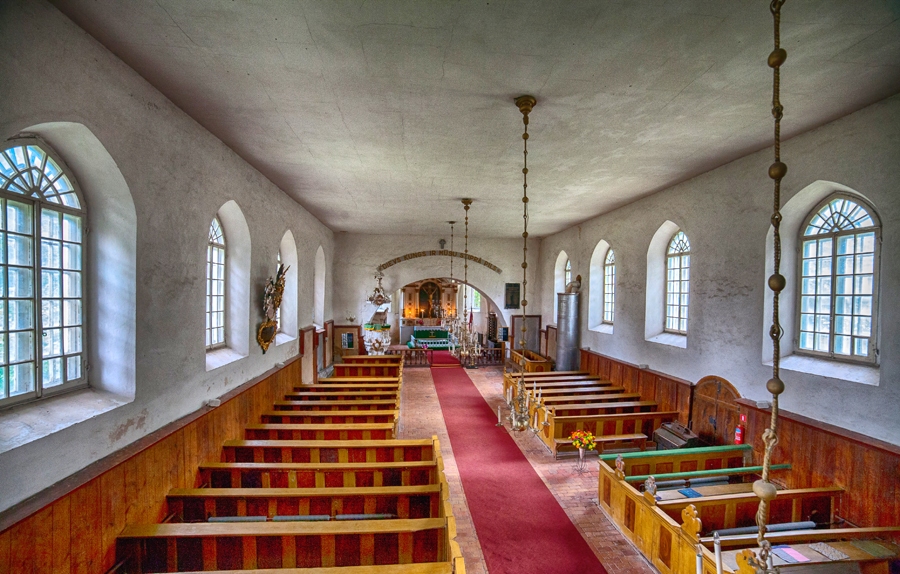 Autors: no «Bauskas Dzīves» arhīva