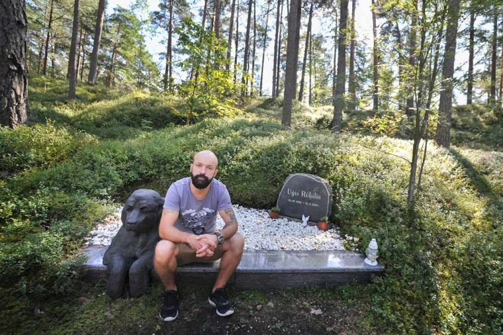 Aluksniesiem.lv raksta attēla aizvietotājs