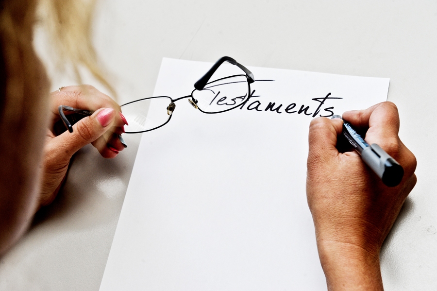 Autors: Raitis Puriņš