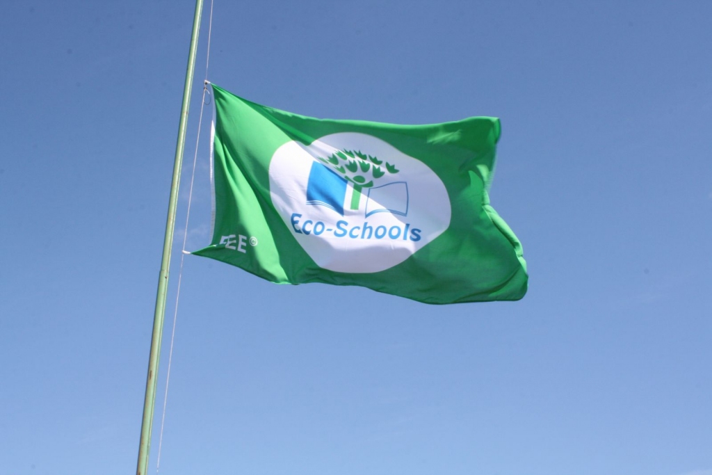 Autors: videsfonds.lv