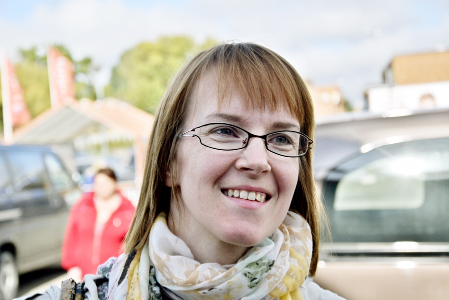 MĀRA ZVIRGZDE.
Autors: Ivars Bogdanovs