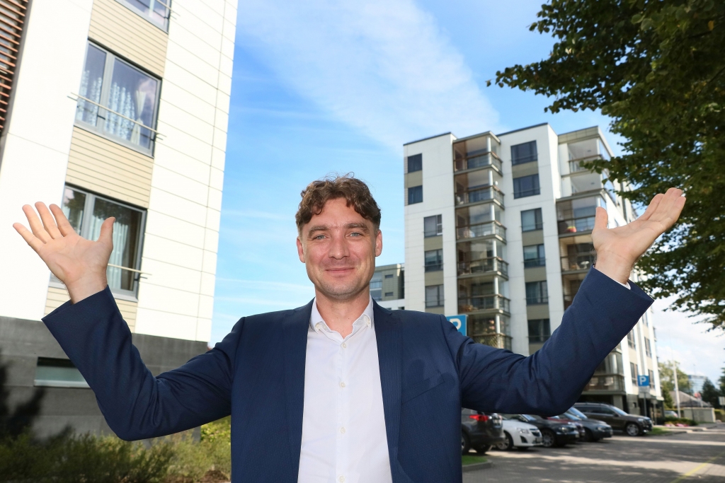 Aluksniesiem.lv raksta attēla aizvietotājs