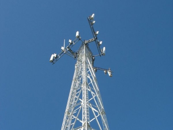 Attēlam ir ilustratīva nozīme.
Autors: ogrenet.lv