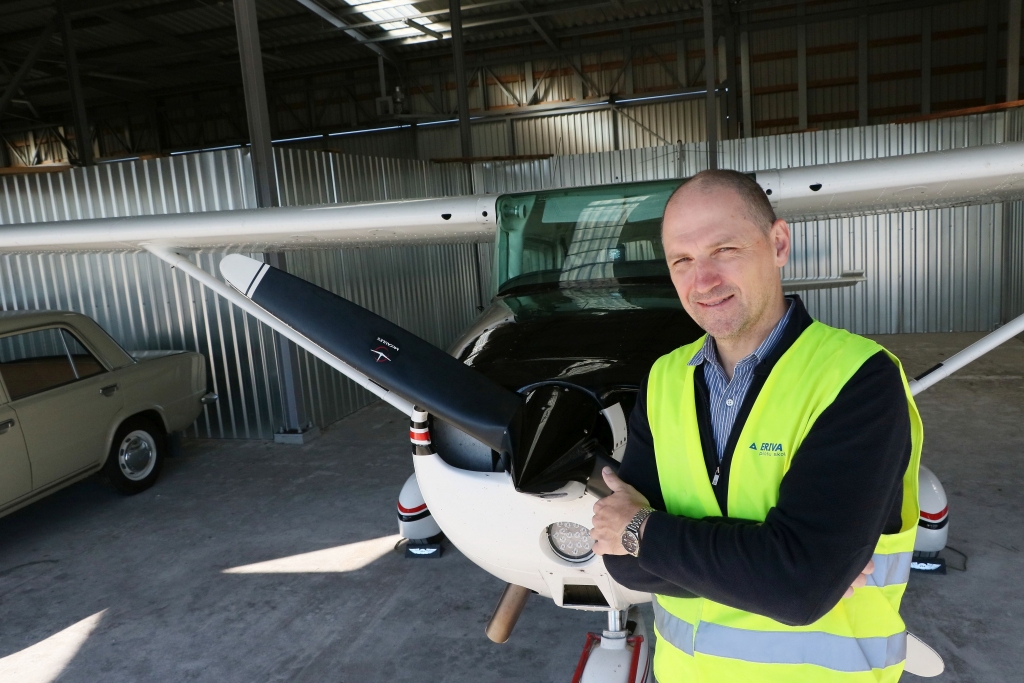 Aluksniesiem.lv raksta attēla aizvietotājs