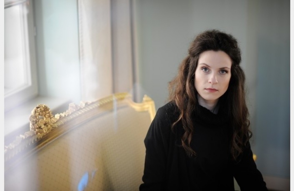 Aluksniesiem.lv raksta attēla aizvietotājs