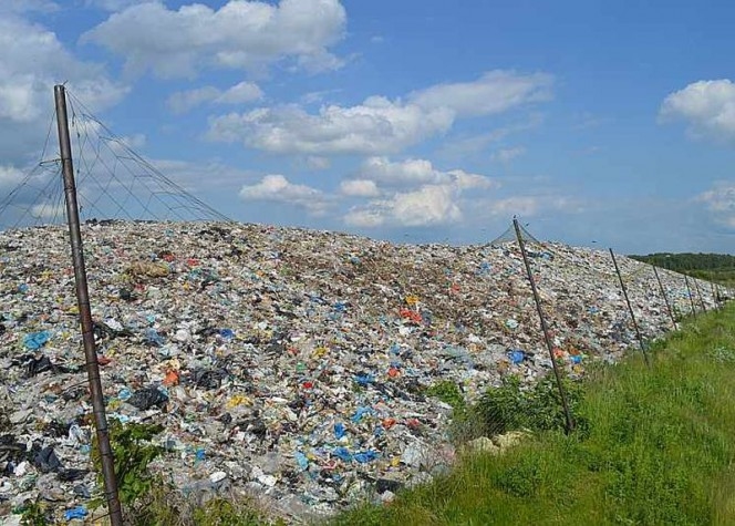 Autors: no «Bauskas Dzīves» arhīva