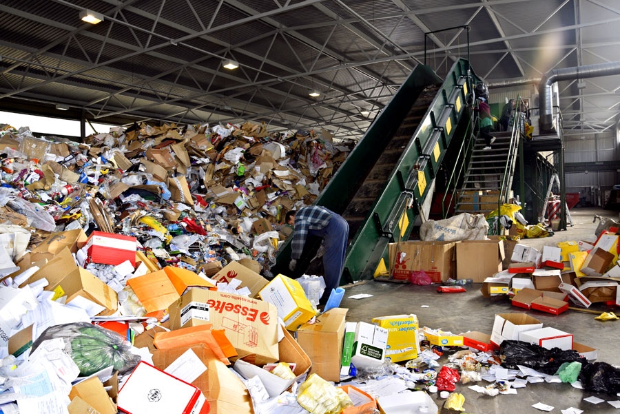 Autors: Ivars Bogdanovs