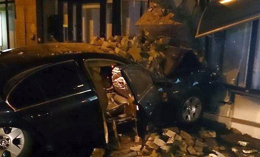 Autors: no «Bauskas Dzīves» arhīva