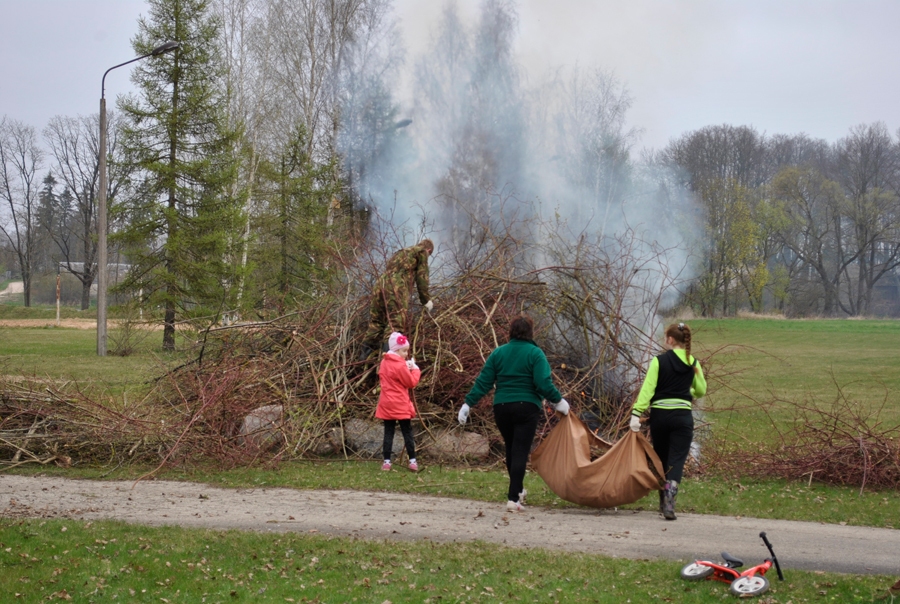 Autors: no «Bauskas Dzīves» arhīva