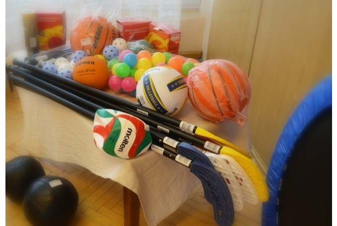 Attēlam ir ilustratīva nozīme.
Autors: no «Bauskas Dzīves» arhīva