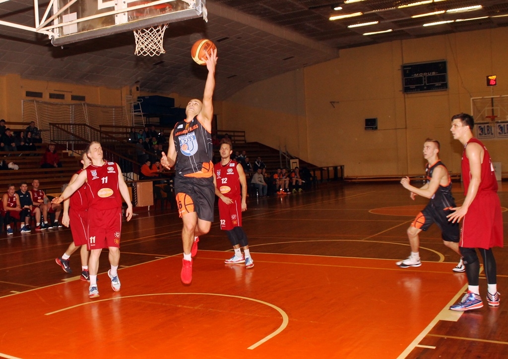 Autors: no «Bauskas Dzīves» arhīva