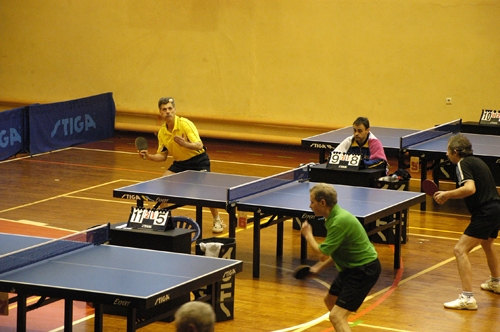 Autors: no «Bauskas Dzīves» arhīva